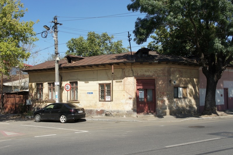 ab-ferentari-2011-55