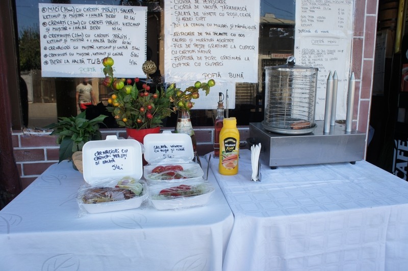 ab-ferentari-2011-56