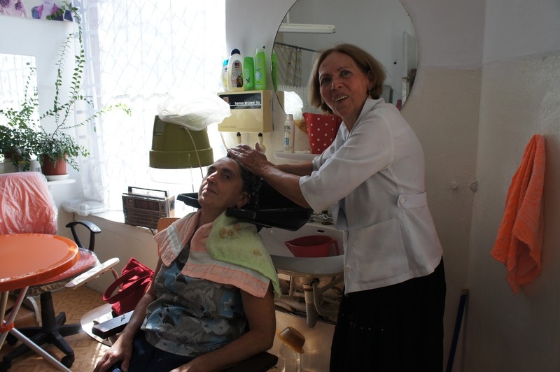 ab-ferentari-2011-57