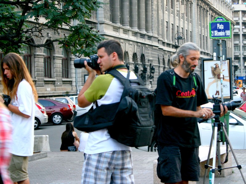 1-cu-aparatele-pregatite