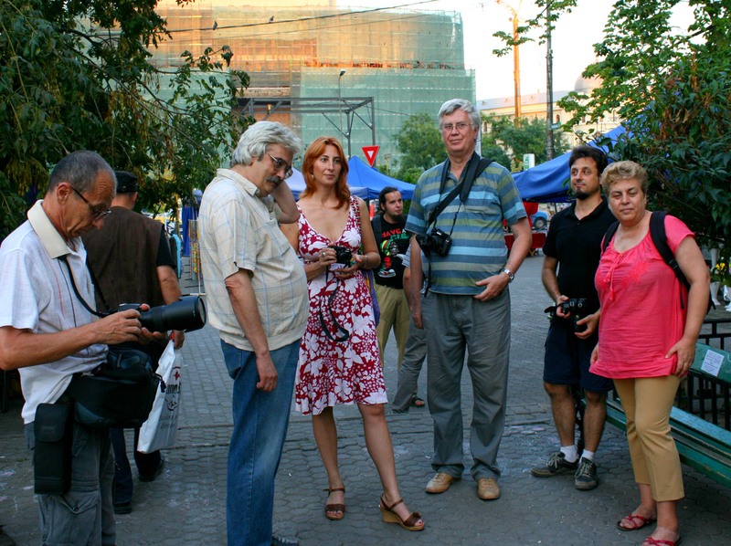 2-in-asteptarea-startului