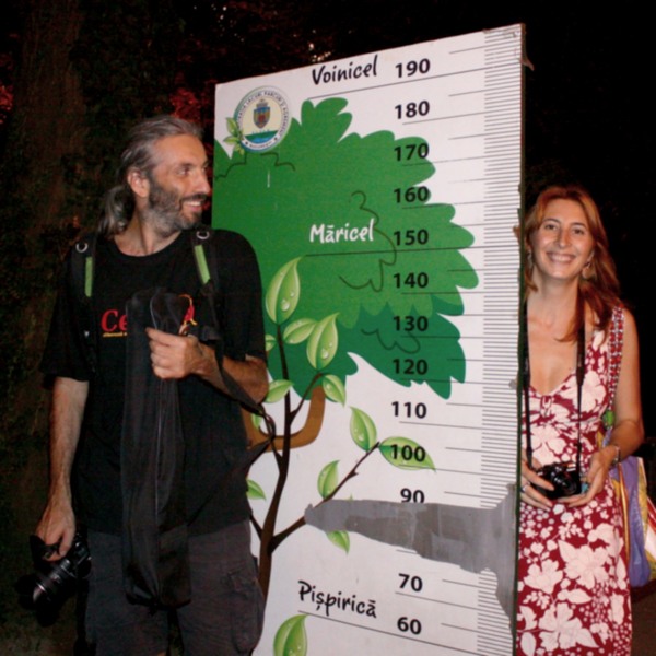 6-maricel-si-voinicel