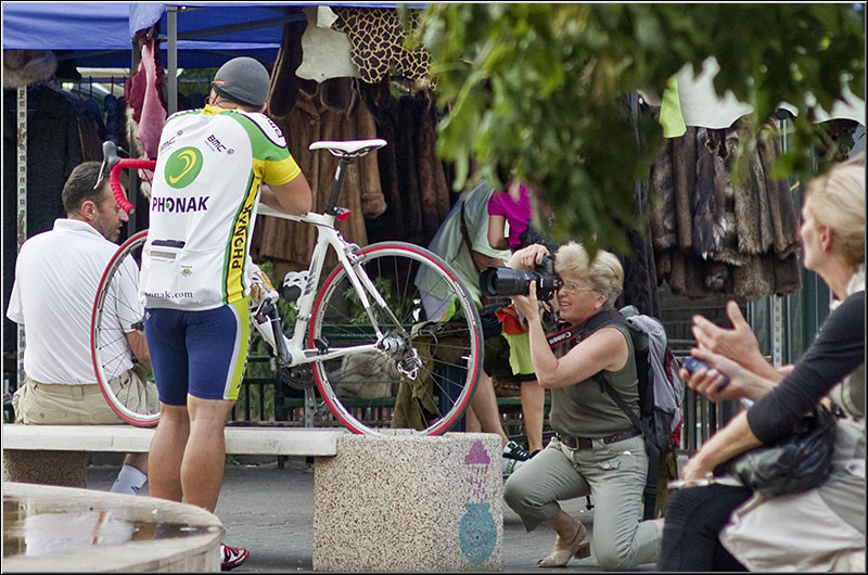 serbanvornicu_festivalenescu2011_01