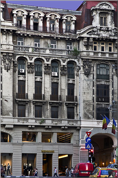 serbanvornicu_festivalenescu2011_02