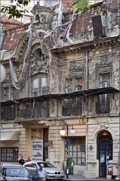 serbanvornicu_festivalenescu2011_03