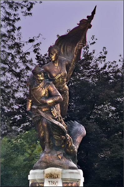 serbanvornicu_festivalenescu2011_04