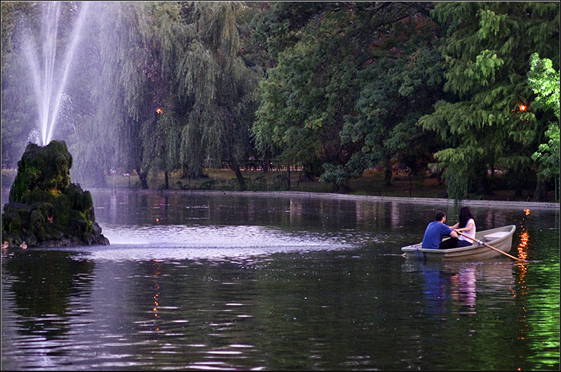serbanvornicu_festivalenescu2011_05