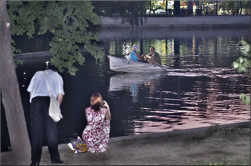 serbanvornicu_festivalenescu2011_06