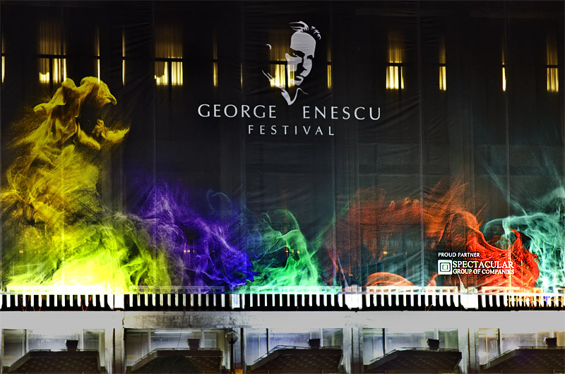 serbanvornicu_festivalenescu2011_08