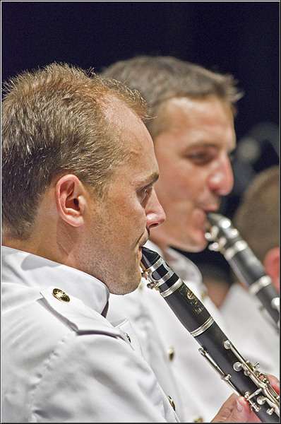 serbanvornicu_festivalenescu2011_09