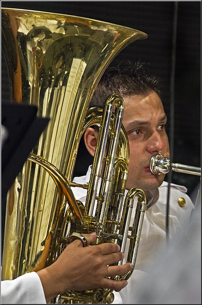 serbanvornicu_festivalenescu2011_10