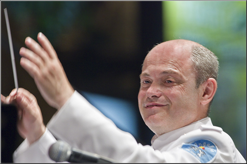 serbanvornicu_festivalenescu2011_12