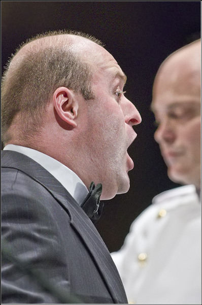 serbanvornicu_festivalenescu2011_16