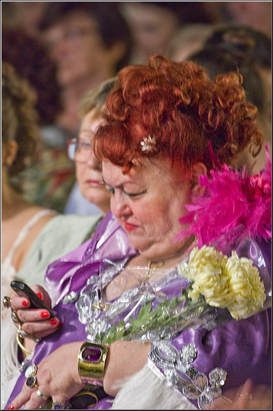 serbanvornicu_festivalenescu2011_17