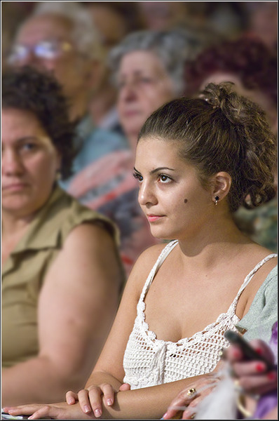 serbanvornicu_festivalenescu2011_18