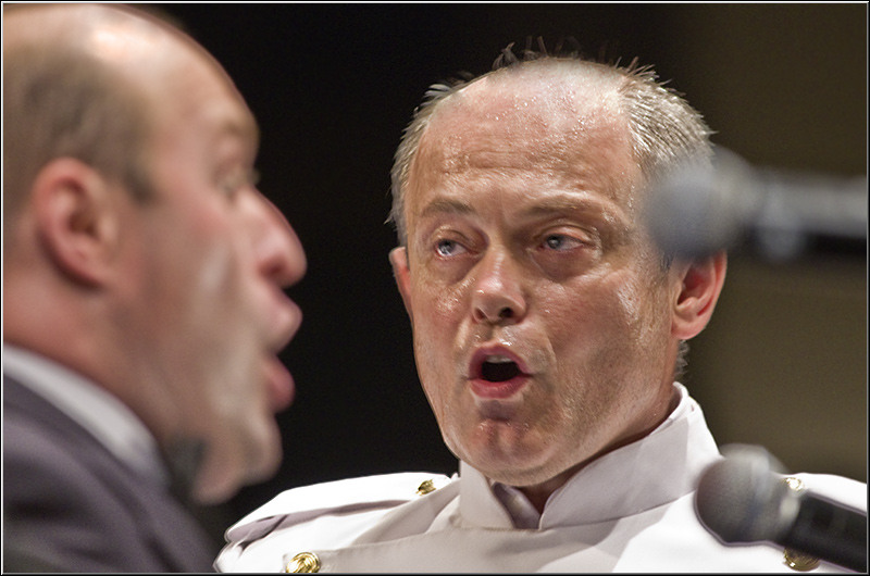 serbanvornicu_festivalenescu2011_19