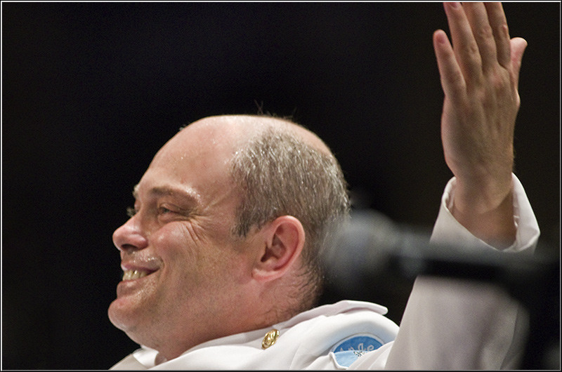 serbanvornicu_festivalenescu2011_20