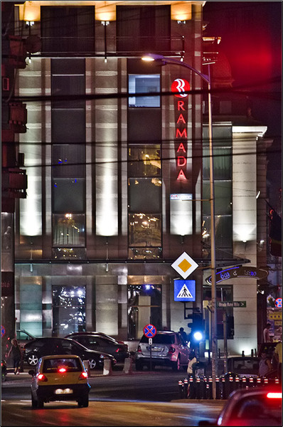 serbanvornicu_festivalenescu2011_21