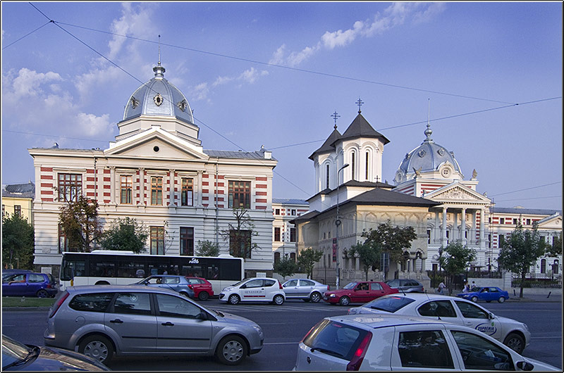 serbanvornicu_trecut-auanii2011_01