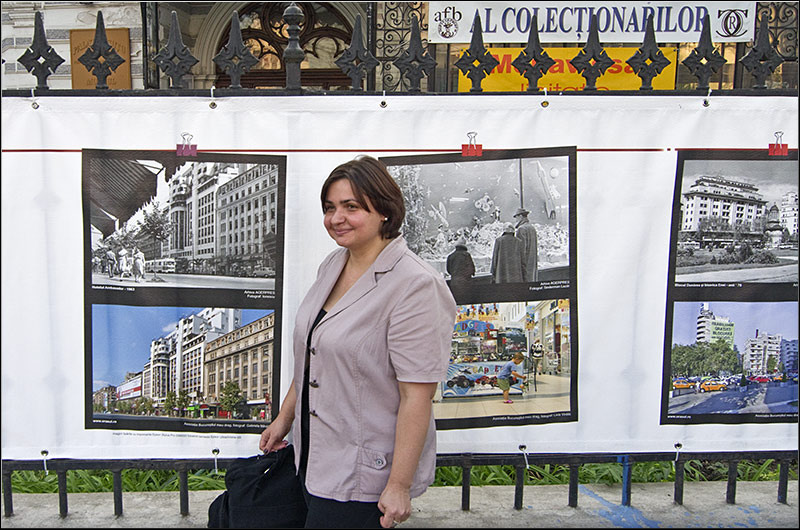 serbanvornicu_trecut-auanii2011_02