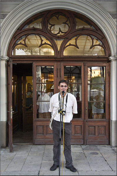 serbanvornicu_trecut-auanii2011_03