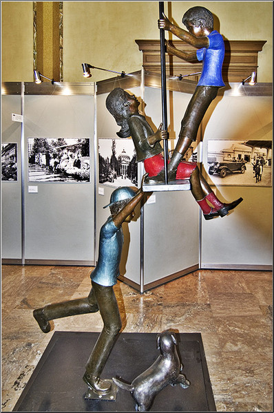 serbanvornicu_trecut-auanii2011_04