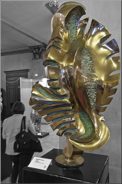 serbanvornicu_trecut-auanii2011_05