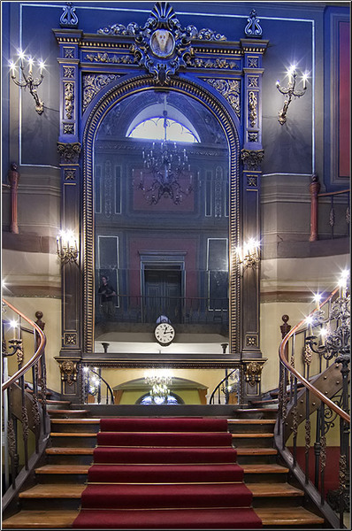 serbanvornicu_trecut-auanii2011_06