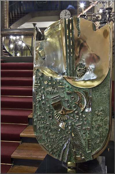 serbanvornicu_trecut-auanii2011_07