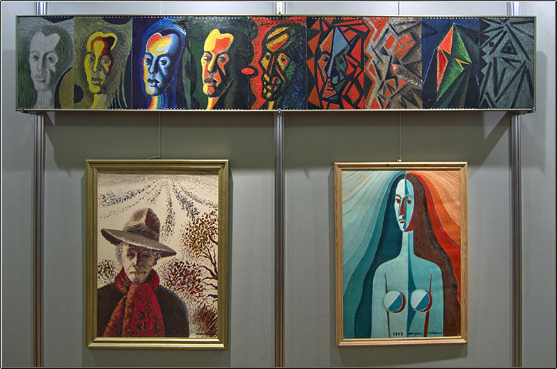 serbanvornicu_trecut-auanii2011_08