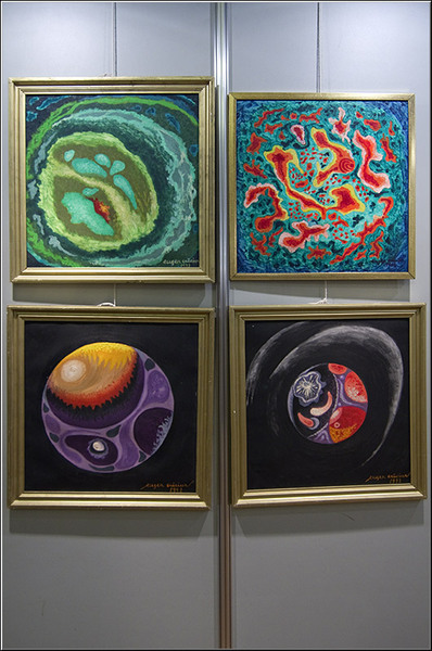 serbanvornicu_trecut-auanii2011_09