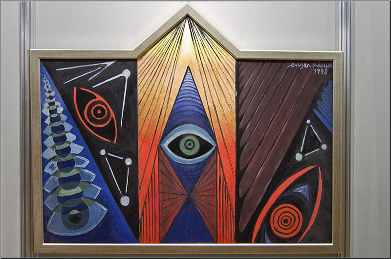 serbanvornicu_trecut-auanii2011_10