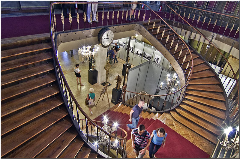 serbanvornicu_trecut-auanii2011_11