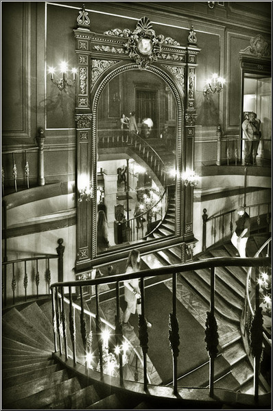 serbanvornicu_trecut-auanii2011_12