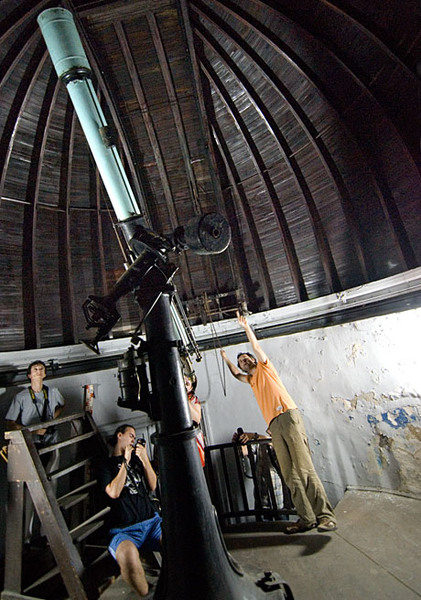 03-turnul-amiralului