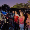 06-telescop-noaptea