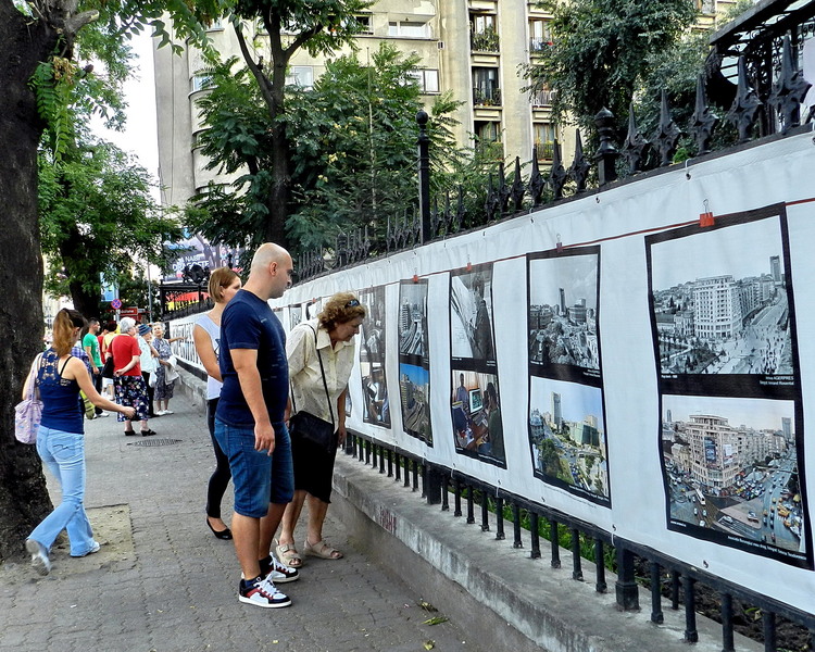 duminica-18-septembrie_1