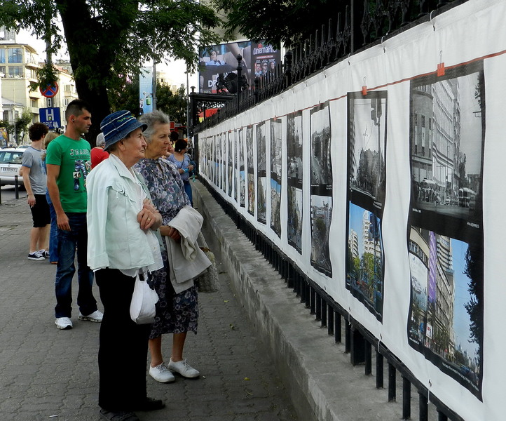 duminica-18-septembrie_2