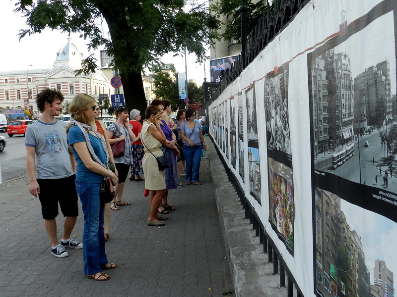 duminica-18-septembrie_3