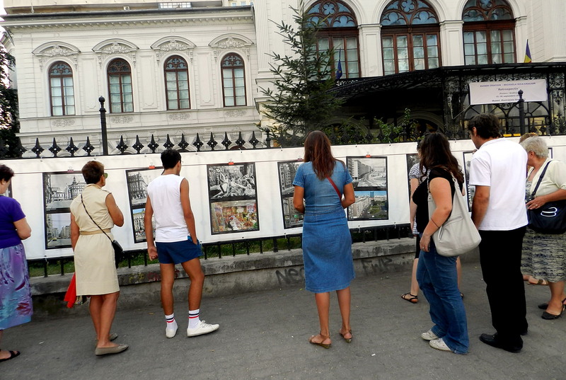 duminica-18-septembrie_4