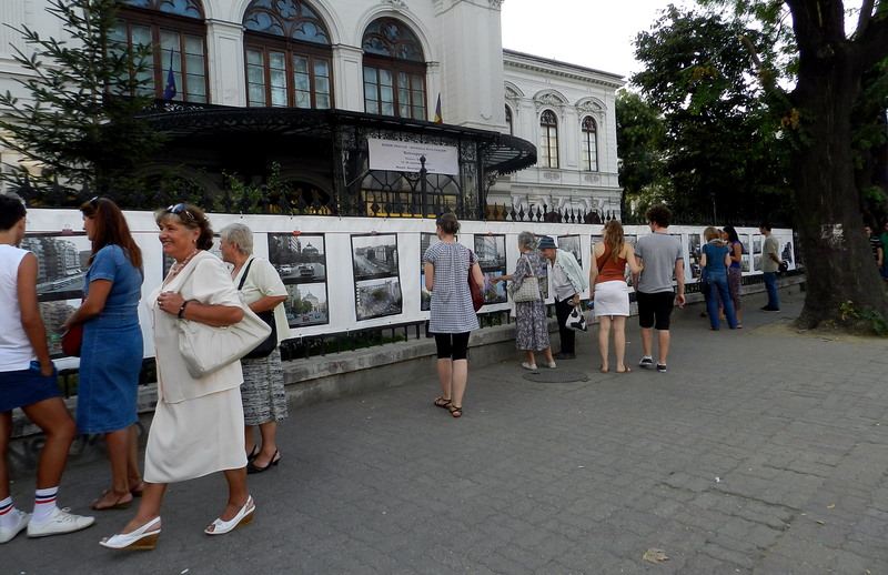 duminica-18-septembrie_5