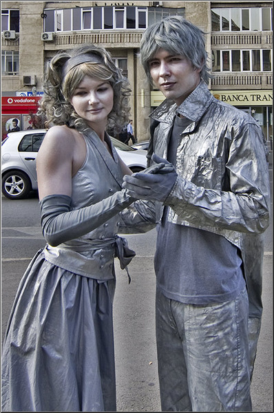 serbanvornicu_zilelebucurestiului2011_01