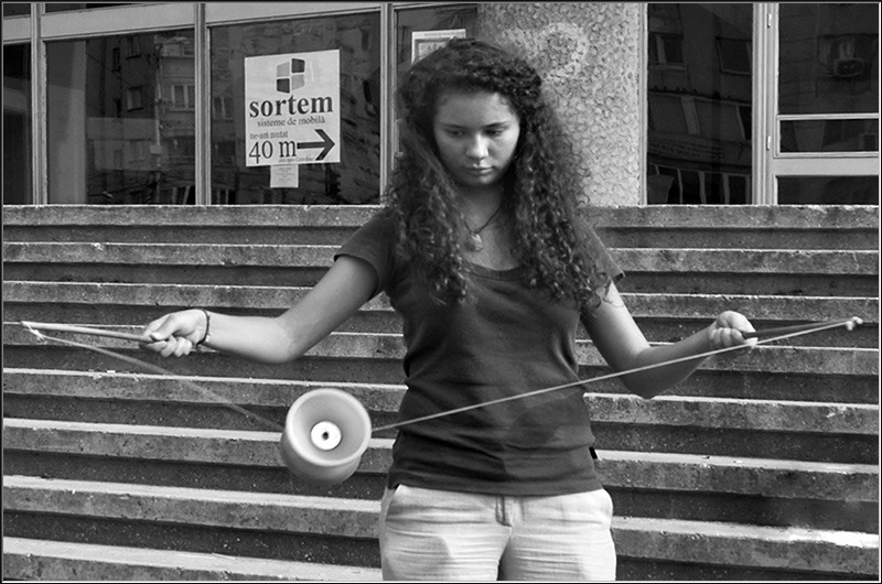 serbanvornicu_zilelebucurestiului2011_02