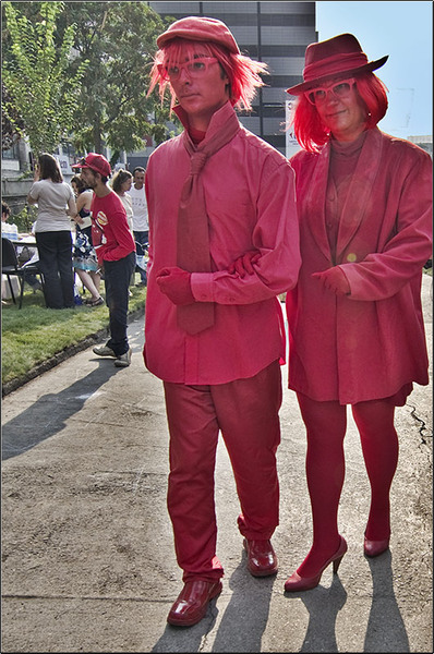 serbanvornicu_zilelebucurestiului2011_03