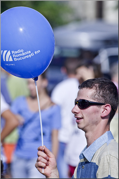 serbanvornicu_zilelebucurestiului2011_06