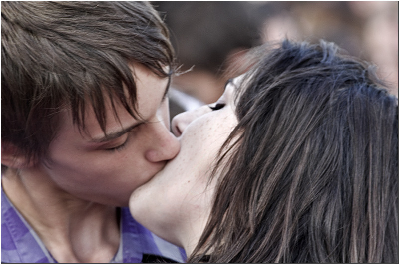 serbanvornicu_zilelebucurestiului2011_07