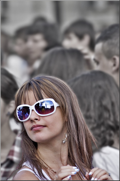 serbanvornicu_zilelebucurestiului2011_08