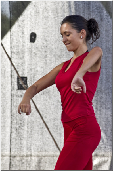 serbanvornicu_zilelebucurestiului2011_11