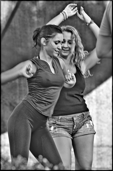 serbanvornicu_zilelebucurestiului2011_12