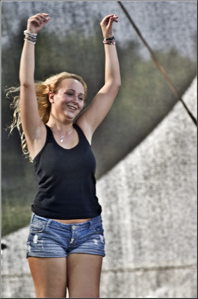 serbanvornicu_zilelebucurestiului2011_13